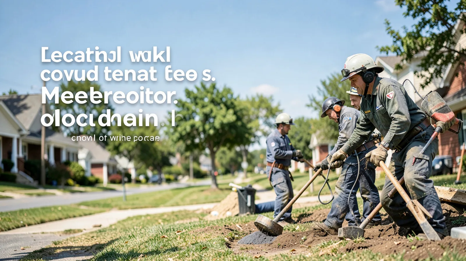 Mold Remediation in Manito, IL near me